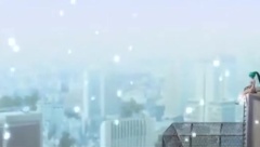 初音未来 - Last Night, Good Night