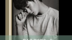 怎么办