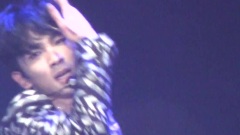 SHINee - Stranger