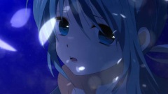 初音未来 - Tears