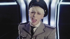 SHINee - Everybody