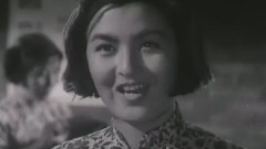 影视原声 - 努力劳动把家园建