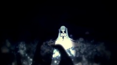 初音未来 - Soleil