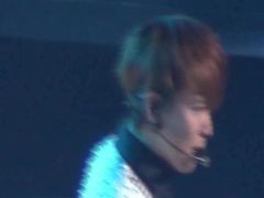 晟敏(Super Junior) - SexyFree & Single