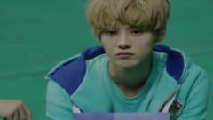 You Are My Baby