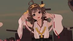 Nico - 夏恋花火