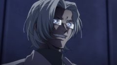真战姬绝唱 ED