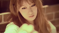 T-ara - 止痛药