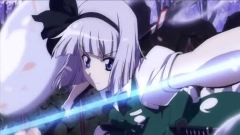 二人三脚