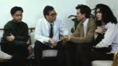<家有喜事>