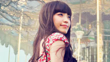 Faraway