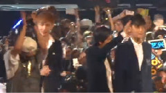 Ending