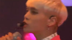 SHINee - Dream Girl