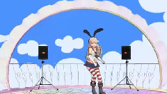 Nico - Sweet Magic