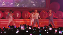SHINee - Beautiful