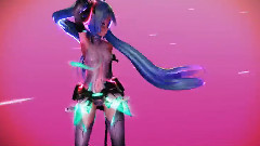 初音未来 - みくみくにしてあげる♪