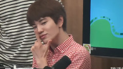 Cultwo Show 全场