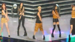 Electric Shock
