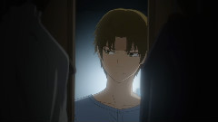 <未闻花名>
