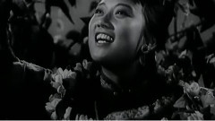影视原声 - 缅桂花开十里香