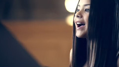 Next To Me