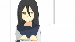 透明エレジー