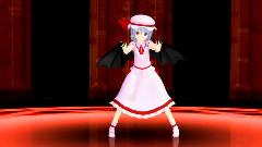 もまだだよー