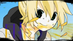 サンライズ