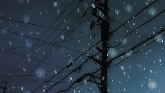 恋シキセツ