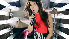 Still Into You