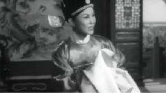 影视原声 - 女驸马