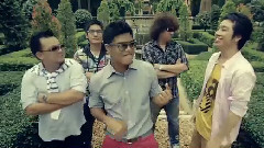 只爱一次
