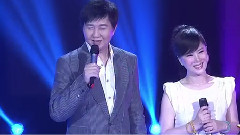知心爱人