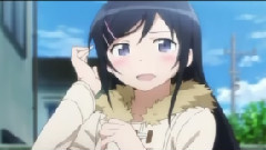 想うコト