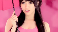 女总统