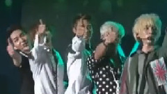 SHINee - Shinee五周年