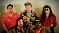 Thrift Shop