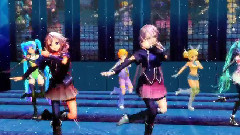 SPiCa