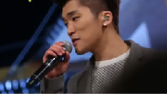 Wonder Girls,Monni - 每日与你