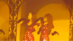 少女时代 - Paparazzi & Run Devil Run