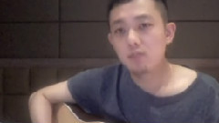 红豆