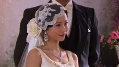 外婆桥