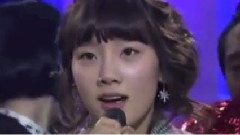 少女时代 - Do You Know Kim Taeyeon