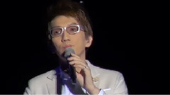 离人