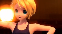 いろは呗