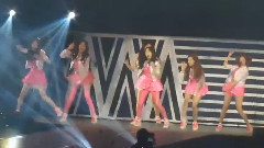 少女时代 - I Got A Boy