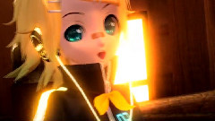 いろは呗