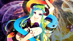 Night Of Lilith