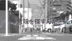 ハローハロー