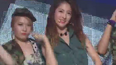 4minute - 你叫什么名字